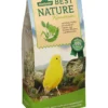 Dehner Best Nature Vogelfutter für Kanarien