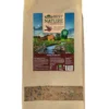 Dehner Best Nature Wachtelfutterergänzung Bio Wachtelkorn