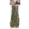 Dehner Best Nature Weizen, 75 g