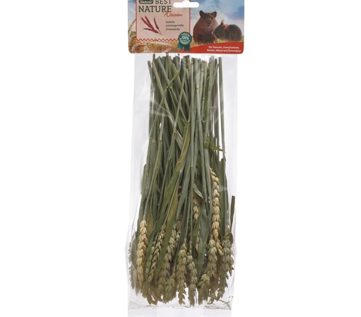 Dehner Best Nature Weizen, 75 g