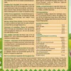 Dehner Best Nature Zwergkaninchen Pellets