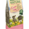 Dehner Best Nature Zwergkaninchenfutter Junior, 750 g