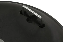 Dehner Betonschirmständer, 50 kg