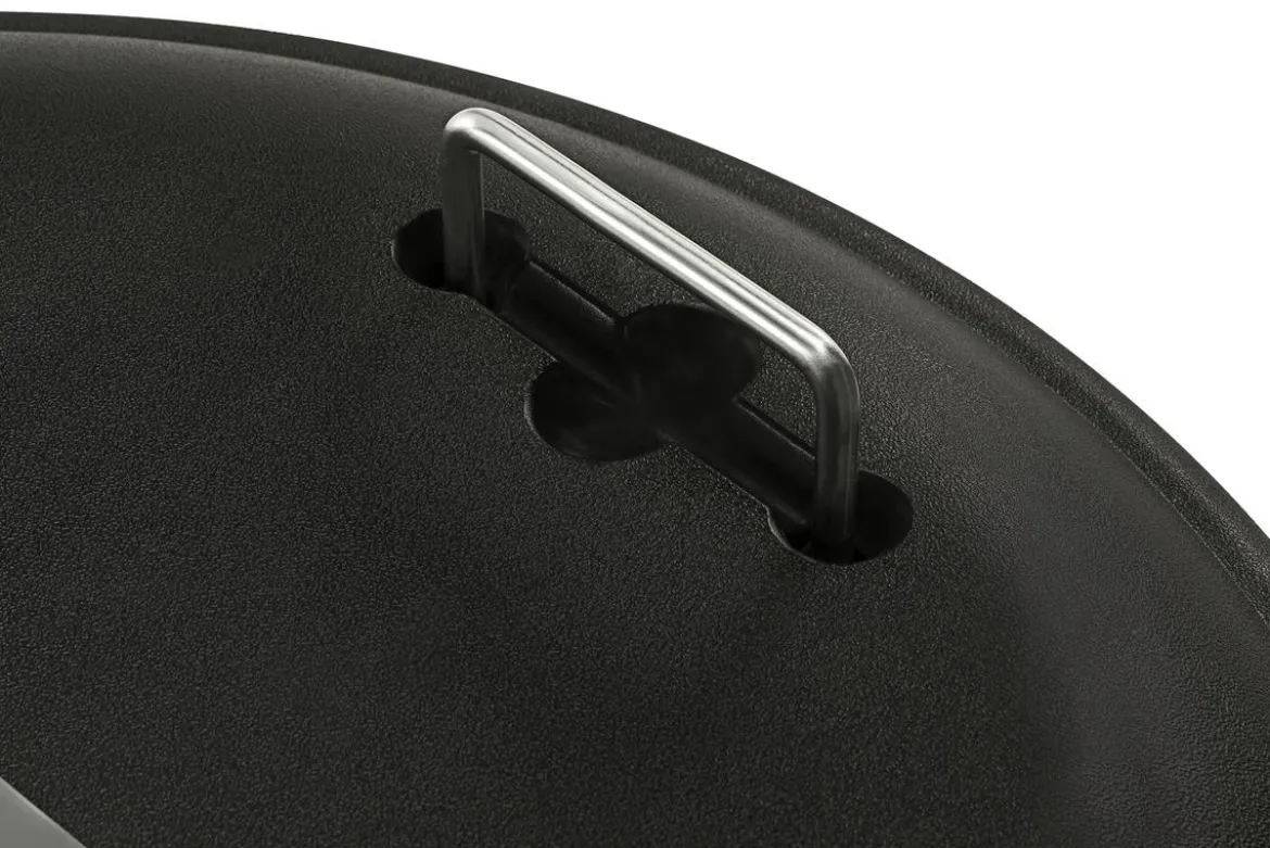 Dehner Betonschirmständer, 50 kg