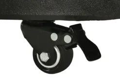 Dehner Betonschirmständer, 50 kg