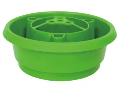 Dehner Bewässerungsring, 3er-Set