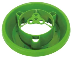 Dehner Bewässerungsring, 3er-Set