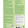 Dehner Bio Ameisenmittel, 100 g