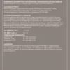 Dehner Bio Aussaat- und Kräutererde, 20 l