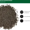 Dehner Bio Beerendünger, 1,5 kg