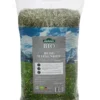 Dehner Bio Bergwiesenheu, 1,25 kg