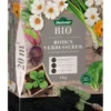 Dehner Bio Bodenverbesserer, 4 kg