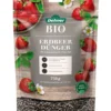 Dehner Bio Erdbeer-Dünger, 750 g