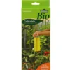 Dehner Bio Gelbtafeln, 10er-Set