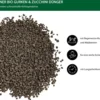 Dehner Bio Gurken- und Zucchini-Dünger, 750 g