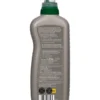 Dehner Bio Gurken- und Zucchini-Dünger, flüssig, 1 l