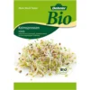 Dehner Bio Keimsprossen Alfalfa