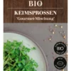 Dehner Bio-Keimsprossen 'Gourmet-Mischung'