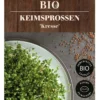 Dehner Bio-Keimsprossen 'Kresse'