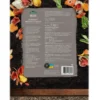 Dehner Bio Kompostbeschleuniger, 5 kg