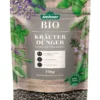 Dehner Bio Kräuter-Dünger, 750 g