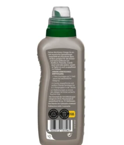 Dehner Bio Kräuter- und Gewürzpflanzen-Dünger, flüssig, 500 ml
