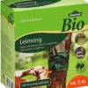 Dehner Bio Leimring