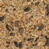 Dehner Bio Nützlingswiese, 250 g
