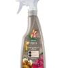 Dehner Bio Orchideen-Spray, 500 ml