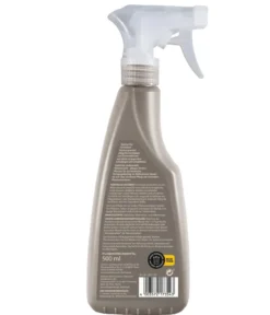 Dehner Bio Orchideen-Spray, 500 ml