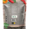 Dehner Bio Paprika- und Peperoni-Dünger, 750 g