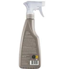 Dehner Bio Rainfarn- & Wermut-Spray, 500 ml