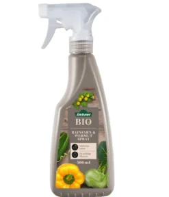 Dehner Bio Rainfarn- & Wermut-Spray, 500 ml