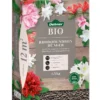 Dehner Bio Rhododendron-Dünger, 1,5 kg