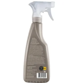 Dehner Bio Rosen-Spray, 500 ml