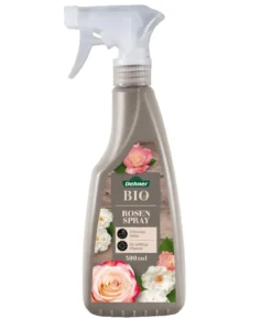 Dehner Bio Rosen-Spray, 500 ml