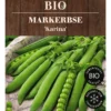 Dehner Bio-Saatgut Markerbse 'Karina'