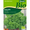 Dehner Bio-Samen Petersilie 'Grüne Perle'