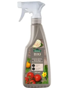Dehner Bio Schachtelhalm- & Haferspray, 500 ml