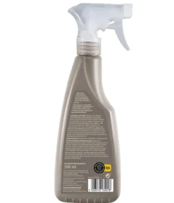 Dehner Bio Schachtelhalm- & Haferspray, 500 ml