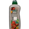 Dehner Bio Tomaten-Dünger, flüssig, 1 l