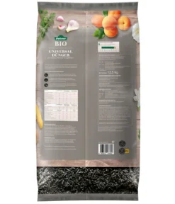 Dehner Bio Universaldünger
