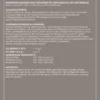 Dehner Bio Universal-Erde, 40 l