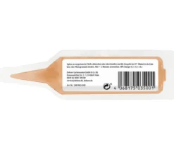 Dehner Bio Vitalkur Kräuter, flüssig, 30 ml