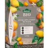 Dehner Bio Zitruspflanzen-Dünger, 1,5 kg