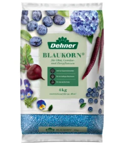 Dehner Blaukorn®