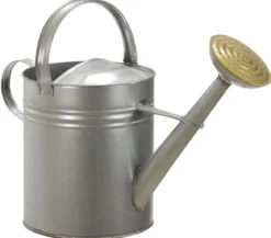 Dehner Blechgießkanne, 9 l