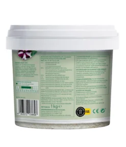Dehner Blütenzauber, 1 kg