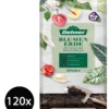 Dehner Blumenerde, 120 x 20 Liter