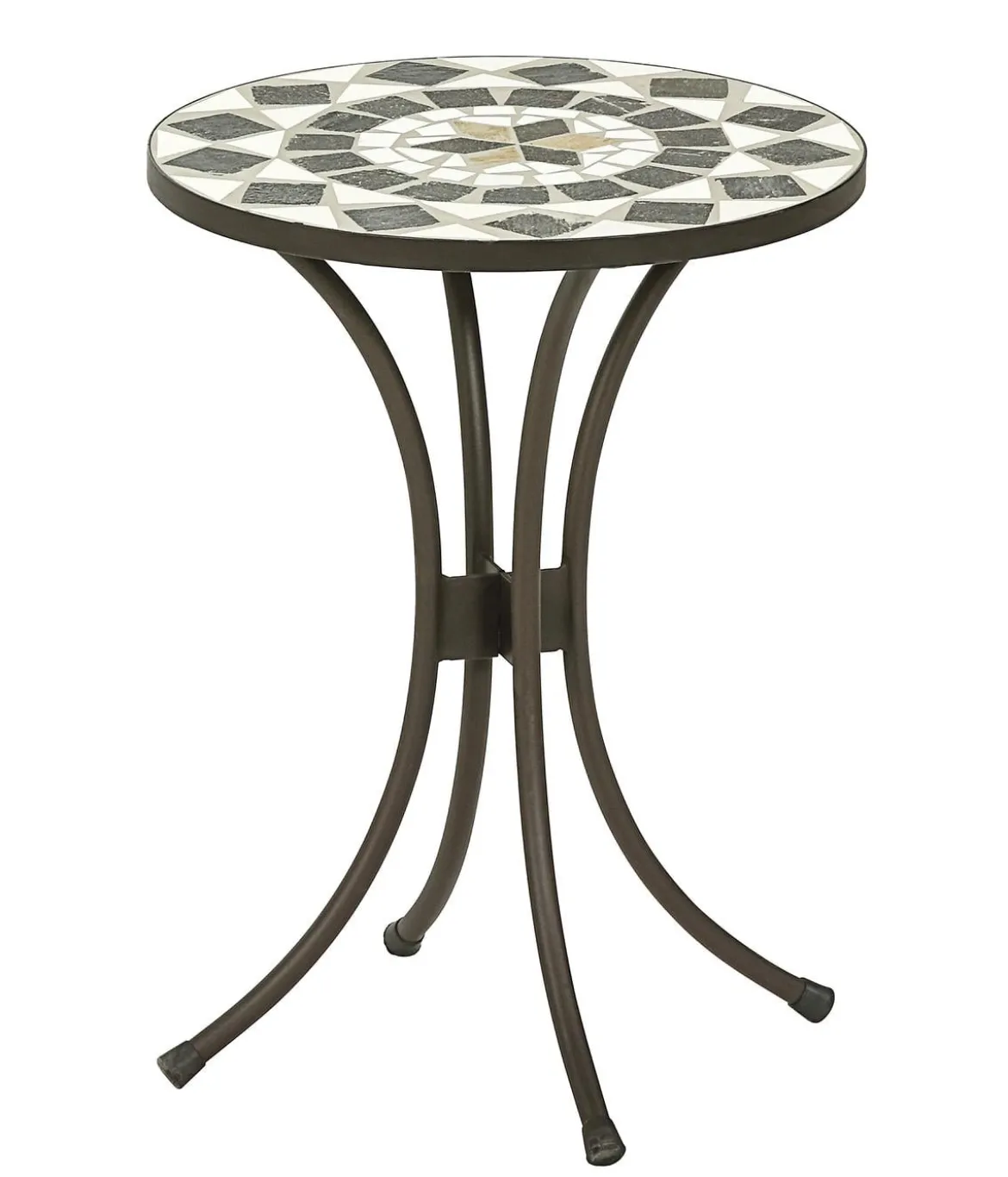 Dehner Blumenhocker Diana